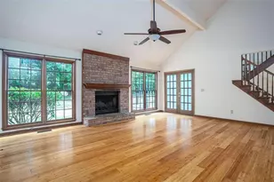3521 Harvest Moon Trace, Lilburn, GA 30047 - Photo 6
