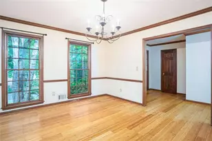 3521 Harvest Moon Trace, Lilburn, GA 30047 - Photo 22