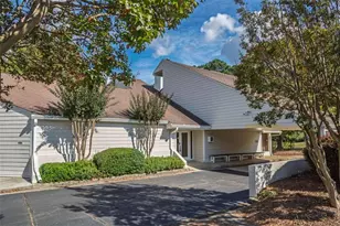 3521 Harvest Moon Trace, Lilburn, GA 30047 - Photo 54