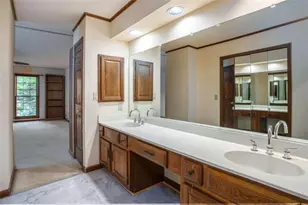 3521 Harvest Moon Trace, Lilburn, GA 30047 - Photo 28