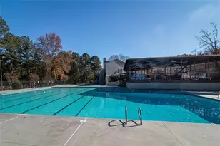 3521 Harvest Moon Trace, Lilburn, GA 30047 - Photo 66