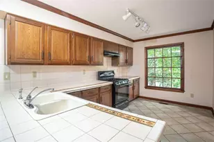 3521 Harvest Moon Trace, Lilburn, GA 30047 - Photo 12