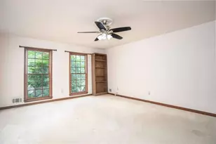 3521 Harvest Moon Trace, Lilburn, GA 30047 - Photo 26