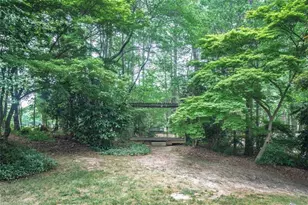 3521 Harvest Moon Trace, Lilburn, GA 30047 - Photo 52