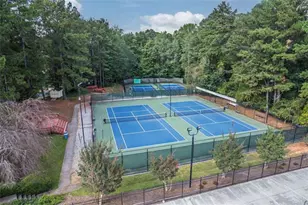 3521 Harvest Moon Trace, Lilburn, GA 30047 - Photo 60