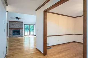 3521 Harvest Moon Trace, Lilburn, GA 30047 - Photo 8