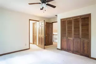 3521 Harvest Moon Trace, Lilburn, GA 30047 - Photo 32
