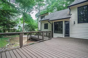 3521 Harvest Moon Trace, Lilburn, GA 30047 - Photo 44