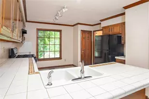 3521 Harvest Moon Trace, Lilburn, GA 30047 - Photo 14