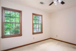 3521 Harvest Moon Trace, Lilburn, GA 30047 - Photo 34