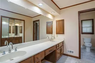 3521 Harvest Moon Trace, Lilburn, GA 30047 - Photo 30