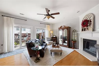 229 Kigian Trail, Woodstock, GA 30188 - Photo 14