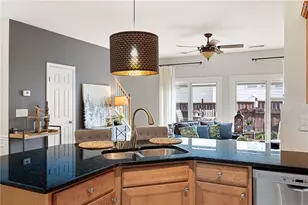 229 Kigian Tr, Woodstock, GA 30188 - Photo 12