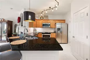 229 Kigian Tr, Woodstock, GA 30188 - Photo 8