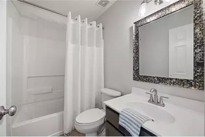 229 Kigian Trail, Woodstock, GA 30188 - Photo 26