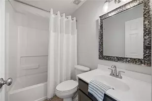 229 Kigian Tr, Woodstock, GA 30188 - Photo 26