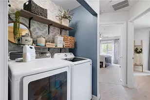 229 Kigian Tr, Woodstock, GA 30188 - Photo 24