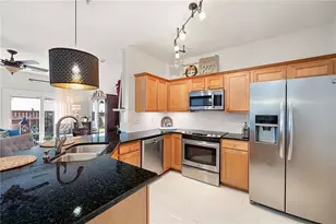 229 Kigian Tr, Woodstock, GA 30188 - Photo 10