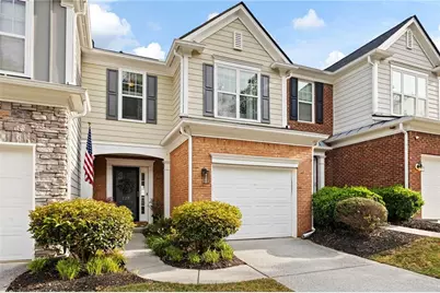 229 Kigian Trail, Woodstock, GA 30188 - Photo 2