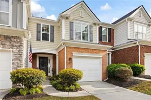 229 Kigian Tr, Woodstock, GA 30188 - Photo 2