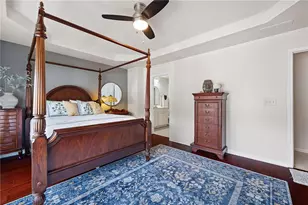 229 Kigian Tr, Woodstock, GA 30188 - Photo 20