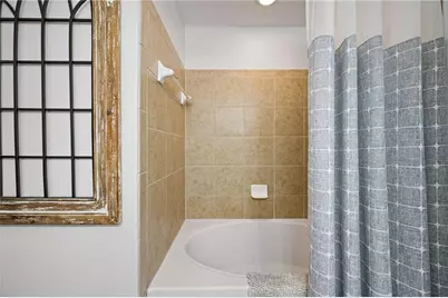 229 Kigian Trail, Woodstock, GA 30188 - Photo 22