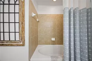 229 Kigian Tr, Woodstock, GA 30188 - Photo 22