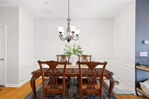 229 Kigian Tr, Woodstock, GA 30188 - Photo 6