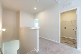 140 Andros Loop, Dalton, GA 30721 - Photo 16