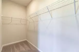140 Andros Loop, Dalton, GA 30721 - Photo 18