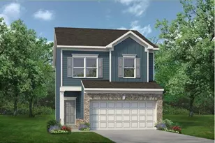 140 Andros Loop, Dalton, GA 30721 - Photo 1