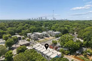 752 Moreland Ave SE, Atlanta, GA 30316 - Photo 54