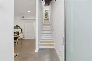 752 Moreland Ave SE, Atlanta, GA 30316 - Photo 38