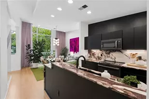752 Moreland Ave SE, Atlanta, GA 30316 - Photo 18