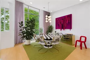 752 Moreland Ave SE, Atlanta, GA 30316 - Photo 4