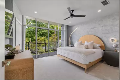 752 Moreland Avenue SE #4, Atlanta, GA 30316 - Photo 26