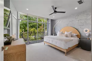 752 Moreland Ave SE, Atlanta, GA 30316 - Photo 26