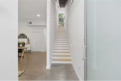 752 Moreland Avenue SE #4, Atlanta, GA 30316 - Photo 38
