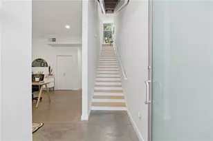 752 Moreland Ave SE, Atlanta, GA 30316 - Photo 38