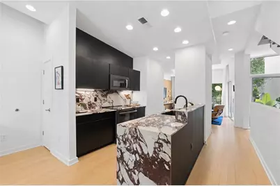752 Moreland Avenue SE #4, Atlanta, GA 30316 - Photo 4