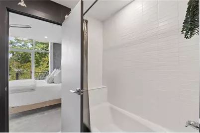 752 Moreland Avenue SE #4, Atlanta, GA 30316 - Photo 28