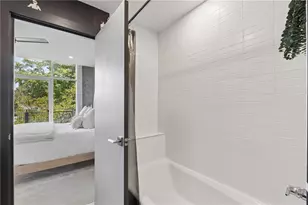 752 Moreland Ave SE, Atlanta, GA 30316 - Photo 28