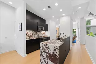 752 Moreland Ave SE, Atlanta, GA 30316 - Photo 6