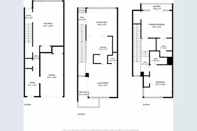 752 Moreland Avenue SE #4, Atlanta, GA 30316 - Photo 58