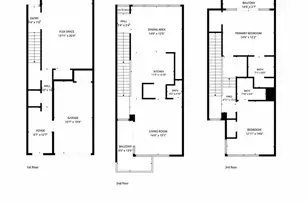 752 Moreland Ave SE, Atlanta, GA 30316 - Photo 58