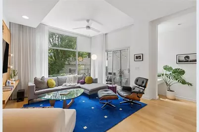 752 Moreland Avenue SE #4, Atlanta, GA 30316 - Photo 1
