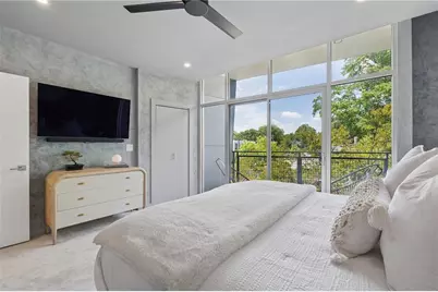 752 Moreland Avenue SE #4, Atlanta, GA 30316 - Photo 30