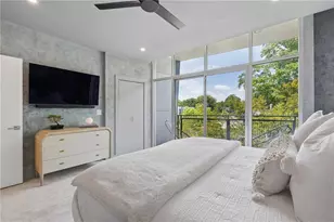 752 Moreland Ave SE, Atlanta, GA 30316 - Photo 30