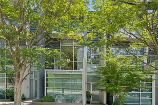 752 Moreland Ave SE, Atlanta, GA 30316 - Photo 1