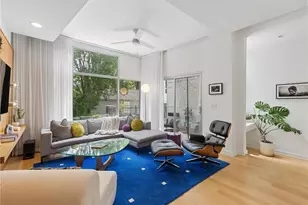 752 Moreland Ave SE, Atlanta, GA 30316 - Photo 2